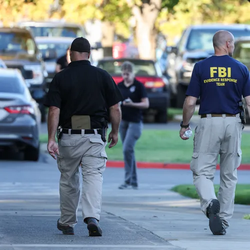 Zeven historisch Zwarte universiteiten in Amerika onmiddellijk gesloten wegens terreurdreiging