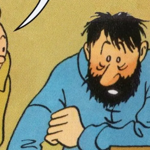 Wat een jaar! O nee... wat een week