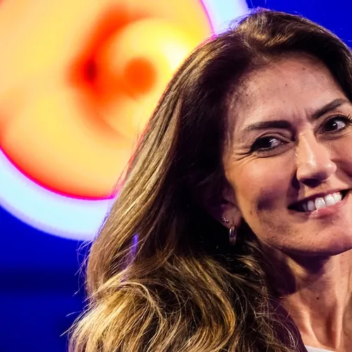 Drs. Yesilgöz sprak de waarheid