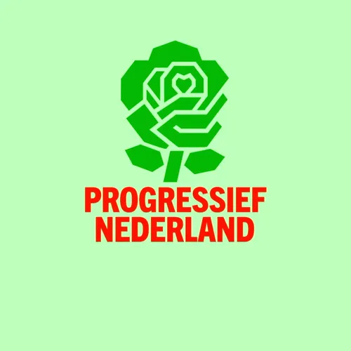 Nieuwe naam GL-PvdA bekend: Progressief Nederland (PRO)