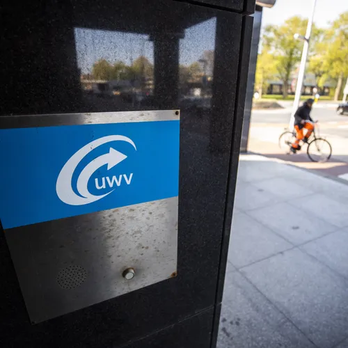 Inkorten WW-duur is funest