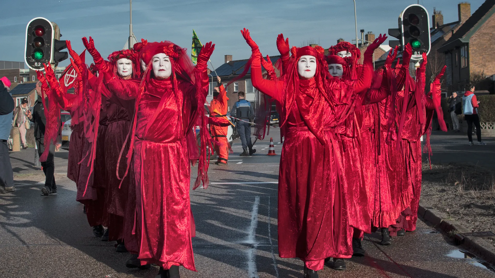 _DSC1209 web Red Rebels krijgen groen licht