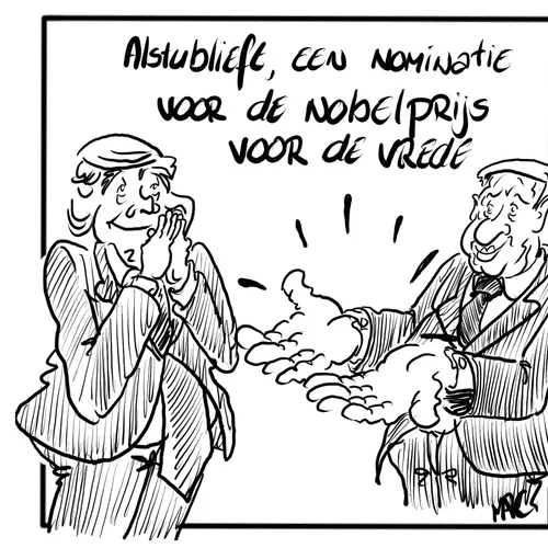 Folie à Deux