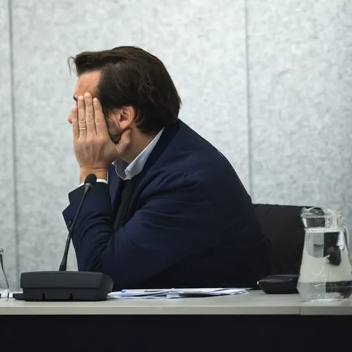 Plotselinge verschuivingen bij kandidatenlijsten uiterst rechts