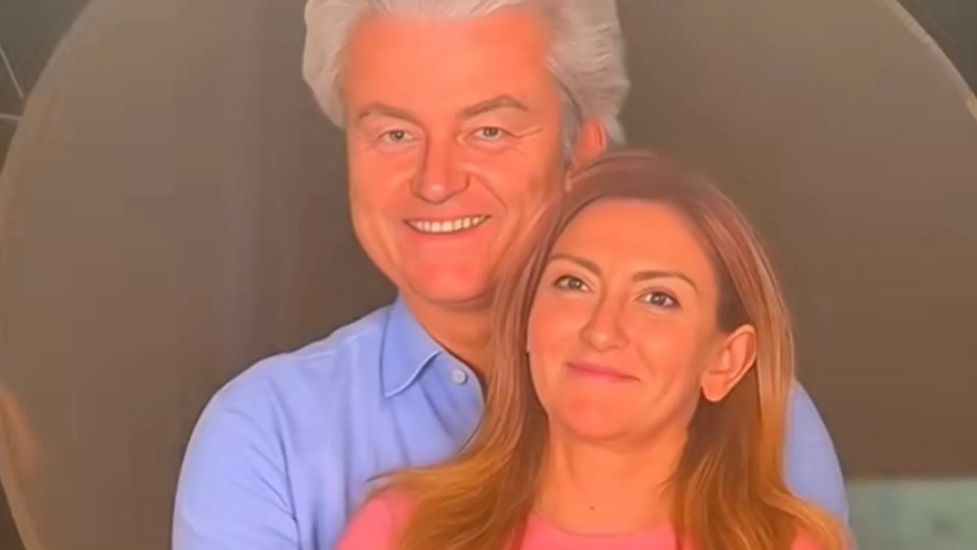 gw