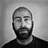 onur