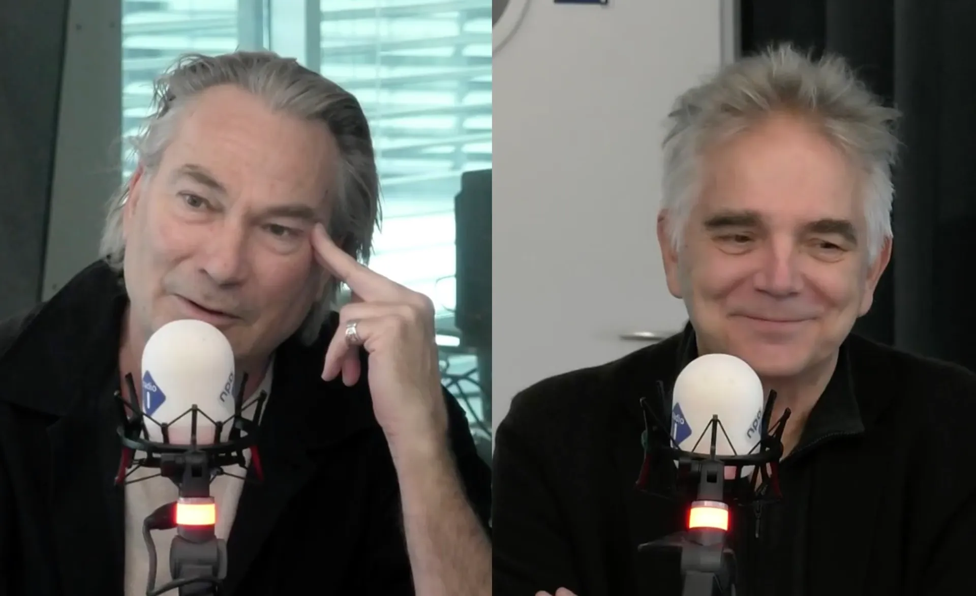 Afbeelding van De nieuwe Tweede Kamer kan nu doorpakken op belangrijke dossiers en zo de formatie op gang brengen