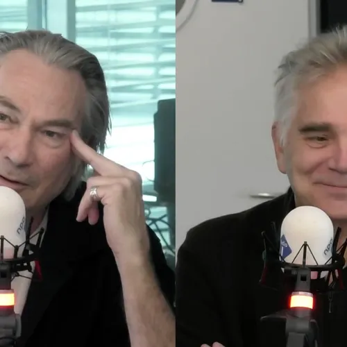 De nieuwe Tweede Kamer kan nu doorpakken op belangrijke dossiers en zo de formatie op gang brengen