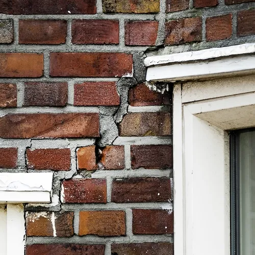 Heel Holland Zakt