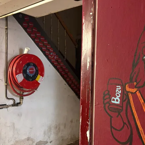 Ik voel een diepe, diepe spijt voor mijn stem op het CDA