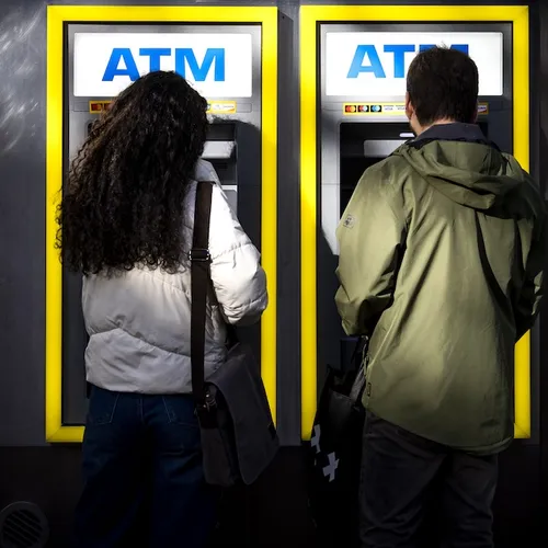 BKR moet burgers met kredietregistratie niet uitleveren aan AI-systeem