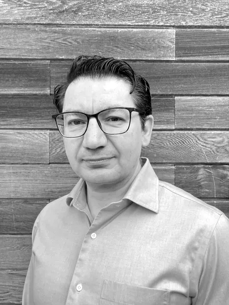 Afbeelding van Sinan Oguzcan