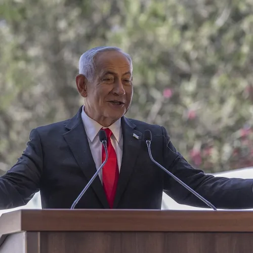 Hoera, Nederland boycot eindelijk producten van illegale Israëlische nederzettingen. Maar wacht even...