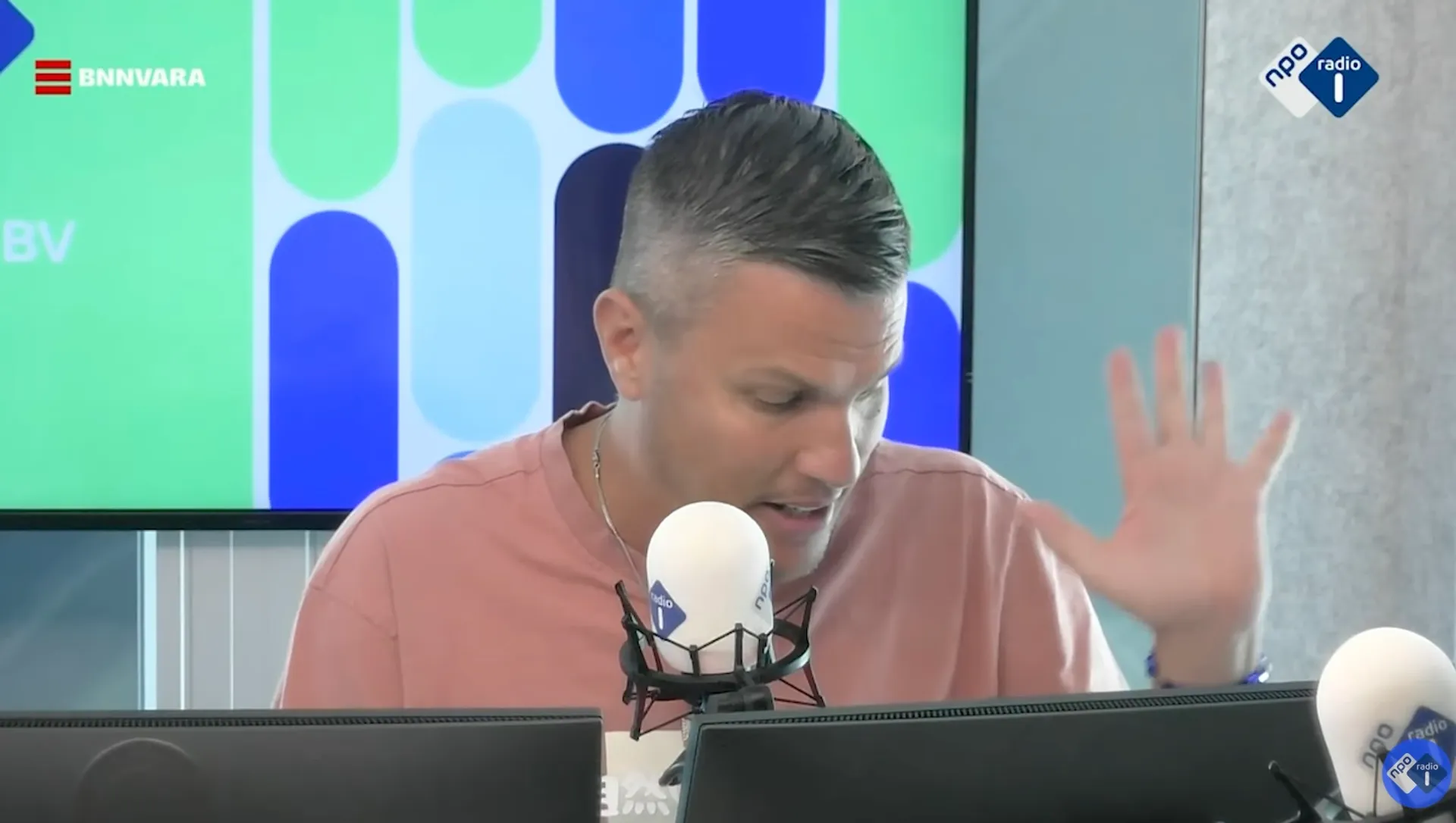 Afbeelding van Cancelcultuur? Rijke mannen kunnen gewoon van alles maken