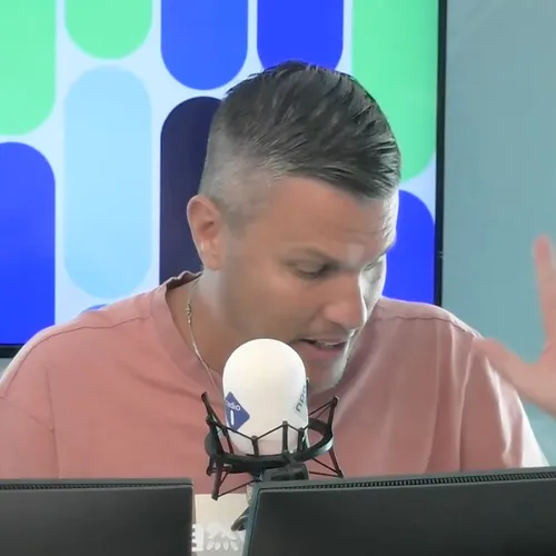 Cancelcultuur? Rijke mannen kunnen gewoon van alles maken
