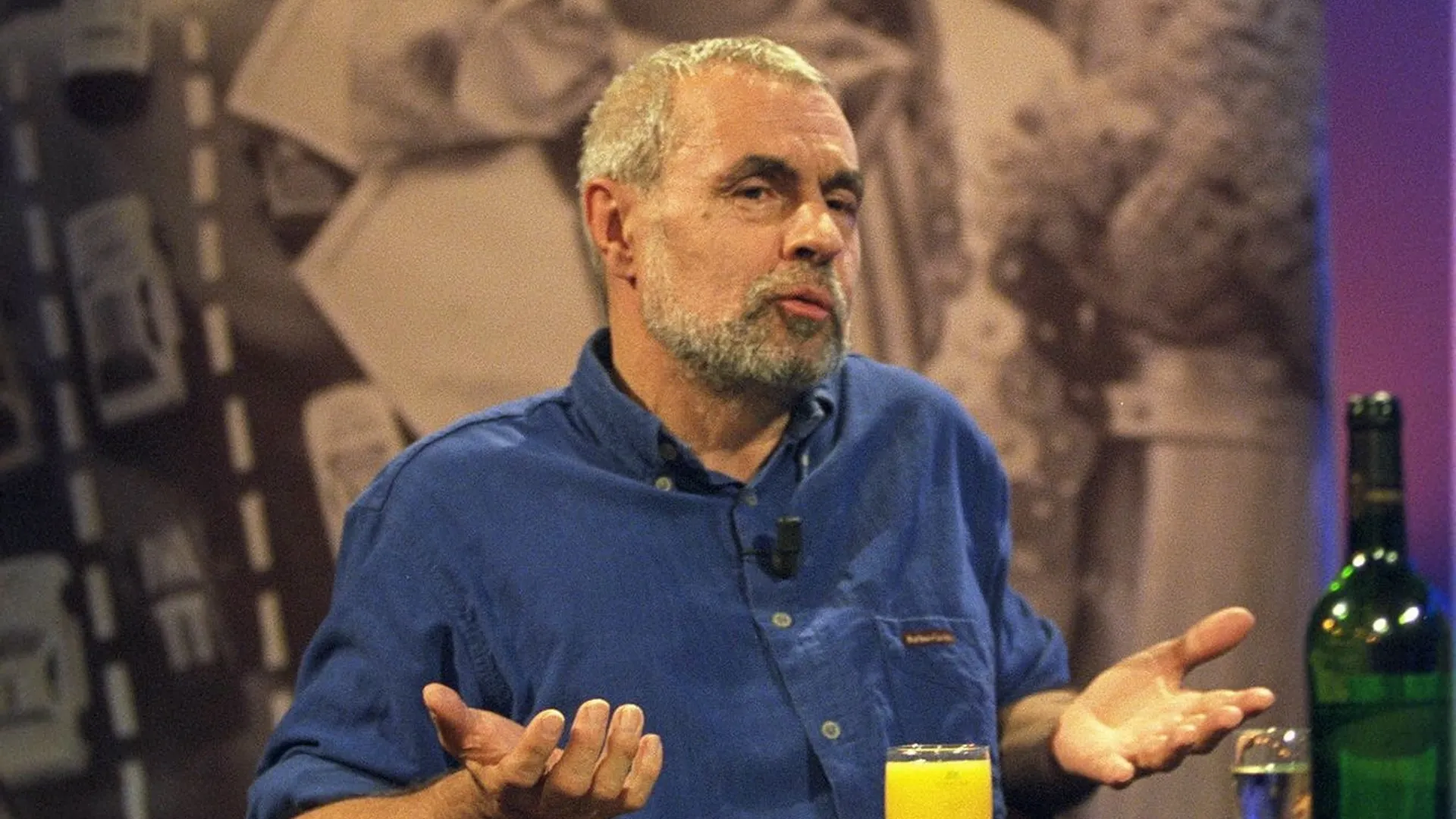 roelvanduijn