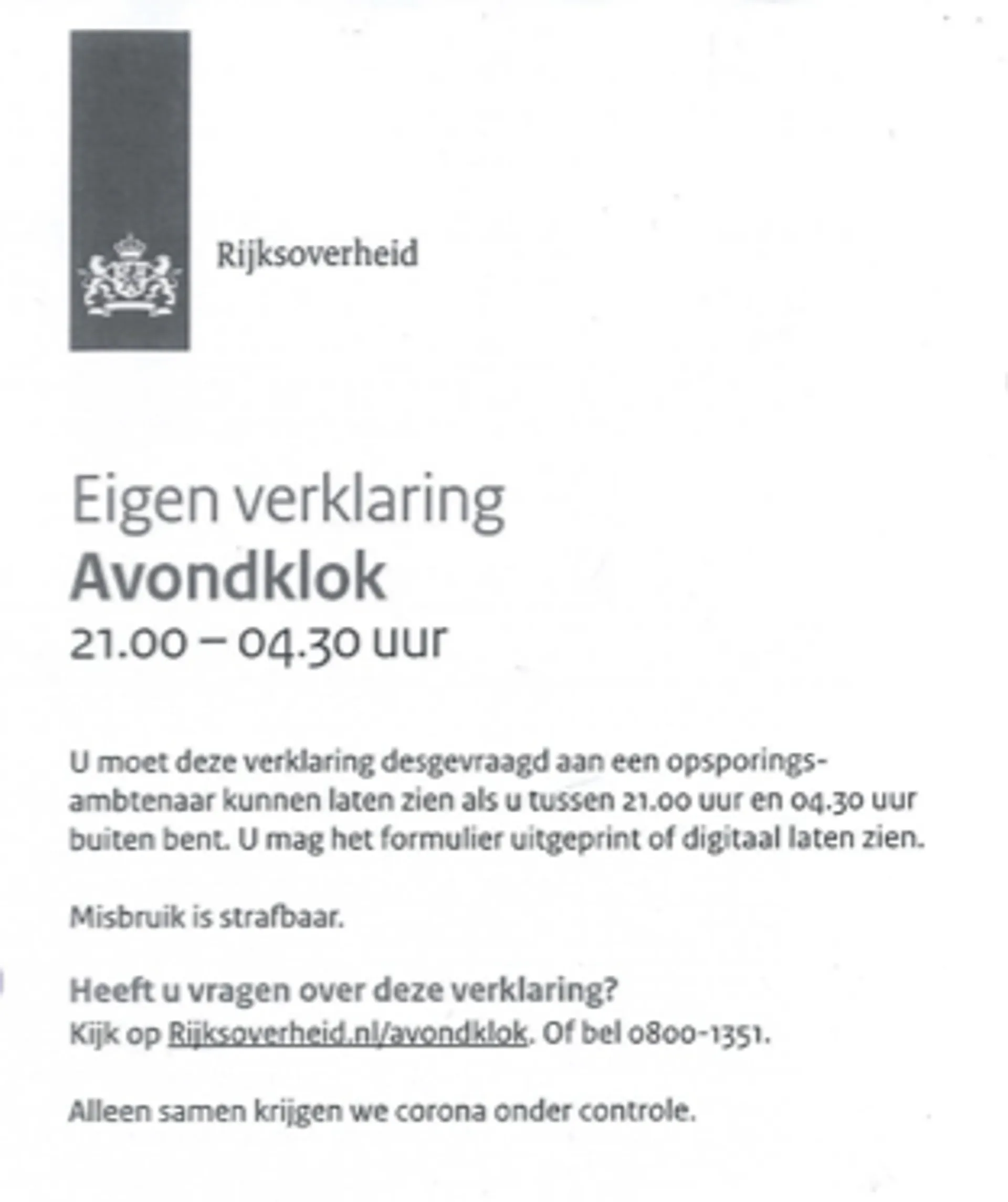Joop_afb._Covid[96]