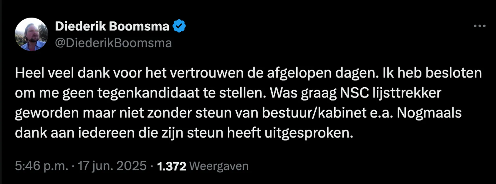 Scherm­afbeelding 2025-06-17 om 17.54.56
