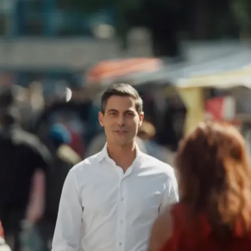 Dit verklaart Rob Jettens onverwoestbare optimisme