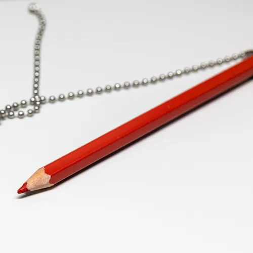 Het Feest van de Democratie