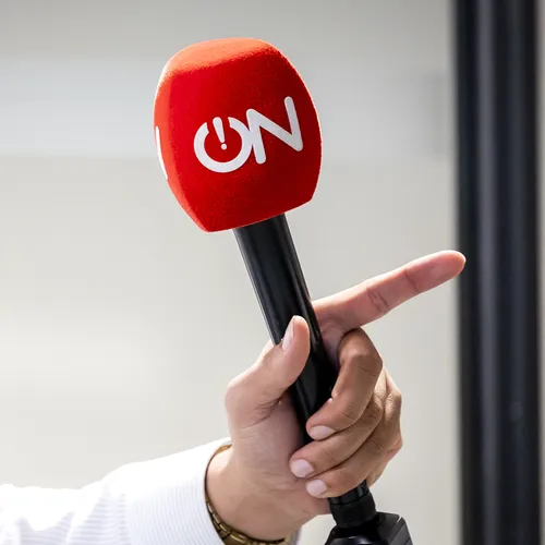 Omroep ON!waardig: Verkoop jullie fascisme lekker zelf, boreale beunhazen!