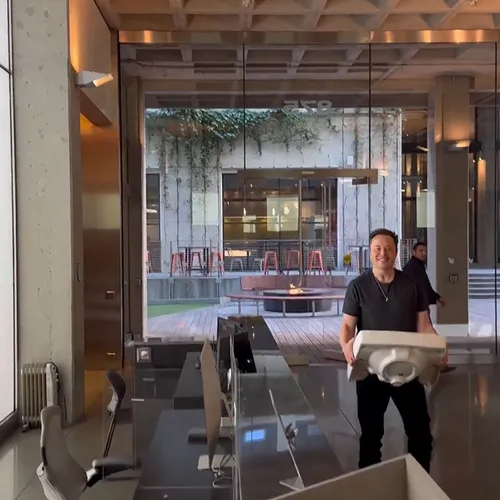 Let that sink in: populaire MAGA-influencers op X komen helemaal niet uit de VS