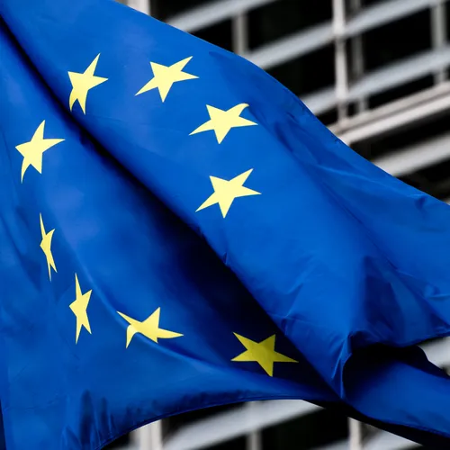 Wij zijn Europa