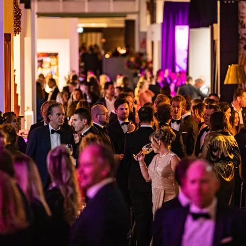 Belast de superrijken zwaarder