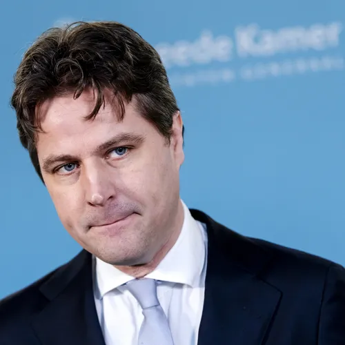 De onvrijheid van de ‘vrijheids’bijdrage