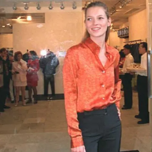 Voor dit soort mannen is de ideale vrouw gewoon een kind