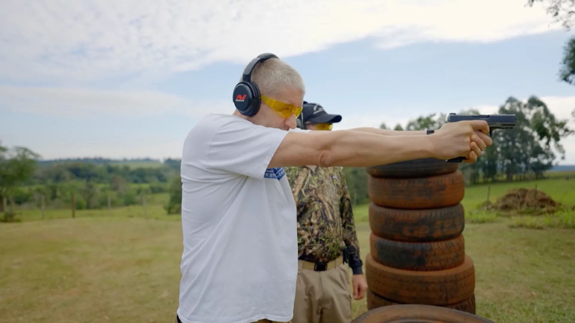 Scherm­afbeelding 2026-01-17 om 13.50.39