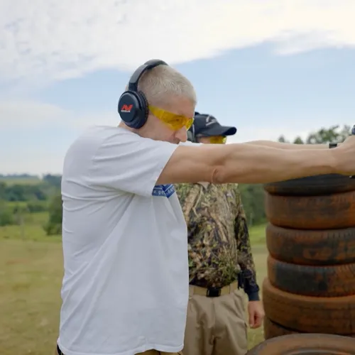 Wakker in Paraguay: Een spiegel van inclusie en exclusie