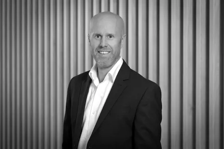 Afbeelding van Eelco de Haan