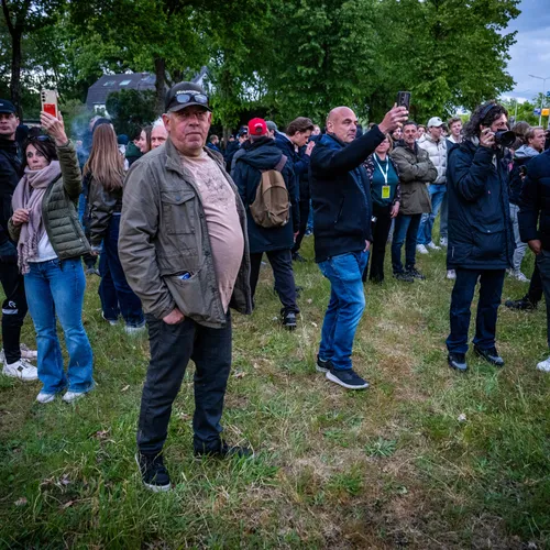 Wie beschermen we eigenlijk nog?