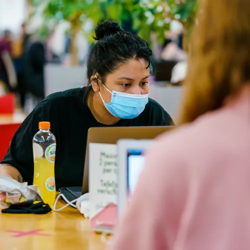 Van begroting naar bescherming: tijd voor wereldwijde gezondheidskeuzes
