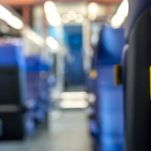Ziek zijn is geen keuze (hoe je ermee omgaat wel!)