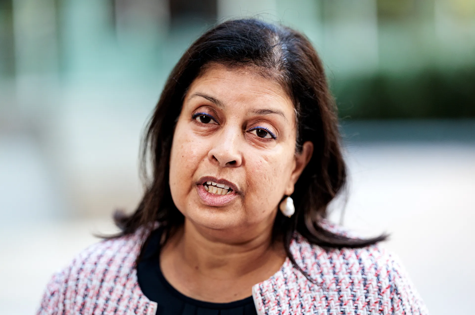 Afbeelding van VVD-minister tilde besluit om uitbuiting arbeidsmigranten voort te zetten geniepig over de verkiezingen heen