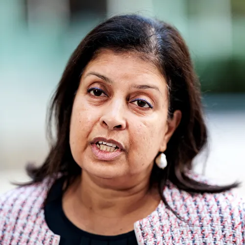 VVD-minister tilde besluit om uitbuiting arbeidsmigranten voort te zetten geniepig over de verkiezingen heen