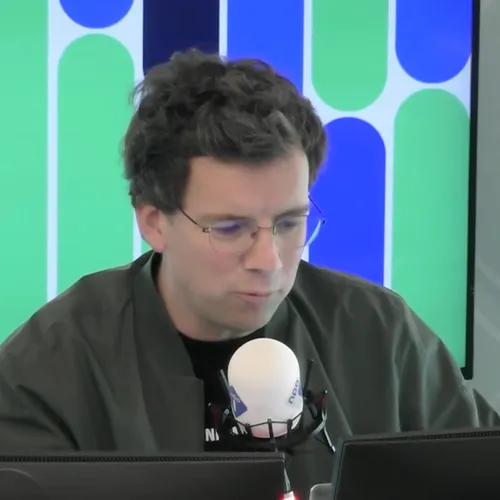 ‘De VVD is nog nauwelijks een politieke partij’