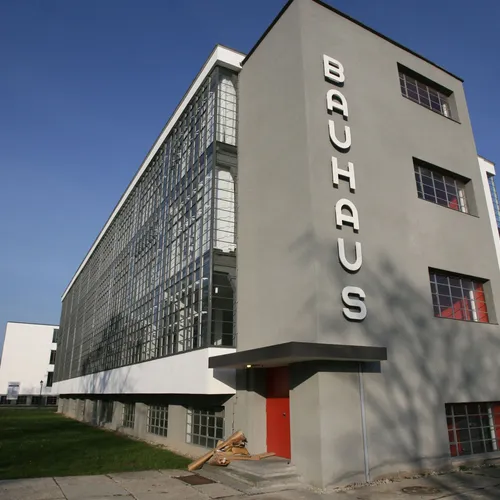 Kunstsector in Saksen-Anhalt slaat alarm: zorgen over cultuurplannen AfD