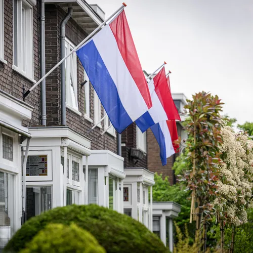 Bevrijdingsdag verdient geen borstklopperij