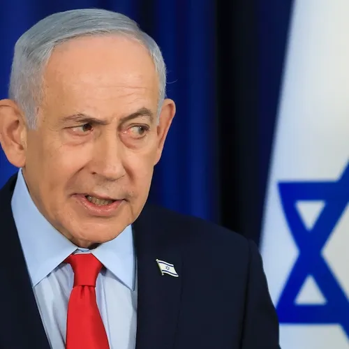 Atoombom op Iran? Dat doemscenario komt steeds dichterbij