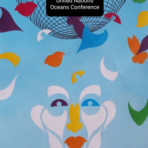 Kunnen we de oceanen nog redden?