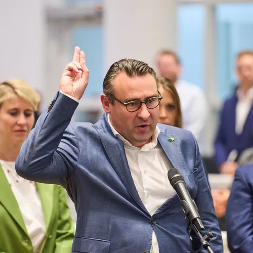 ANVR speelt blufpoker met dreigende bodemprocedure