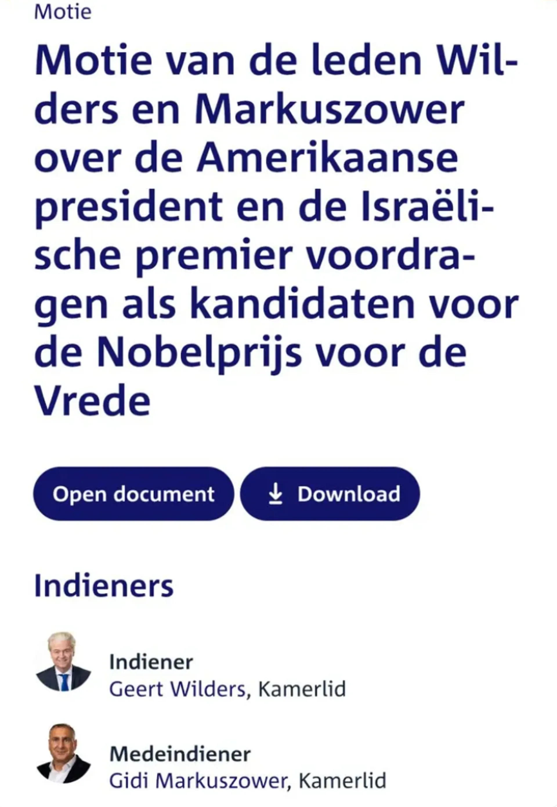 Schermafbeelding 2026-04-13 om 15.11.42