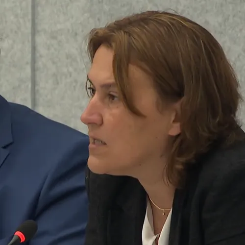 Linkse partijen doen emotioneel beroep op kabinet, BBB bagatelliseert genocide in Gaza