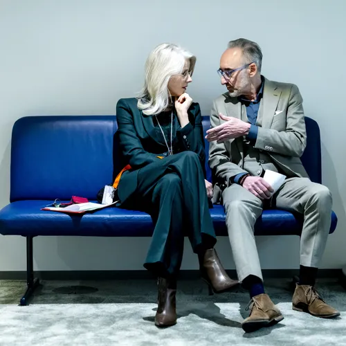 Henk Vermeer hangt de vuile was bbbuiten: ‘Keijzer dreigde tientallen keren met vertrek’