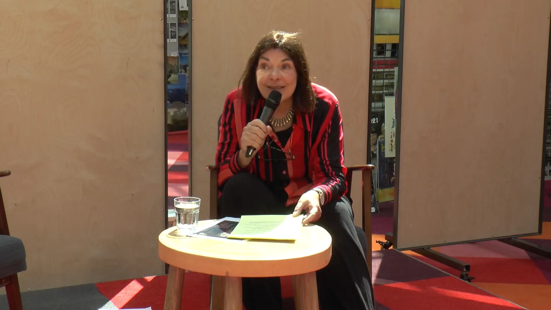 Scherm­afbeelding 2025-12-02 om 14.34.20