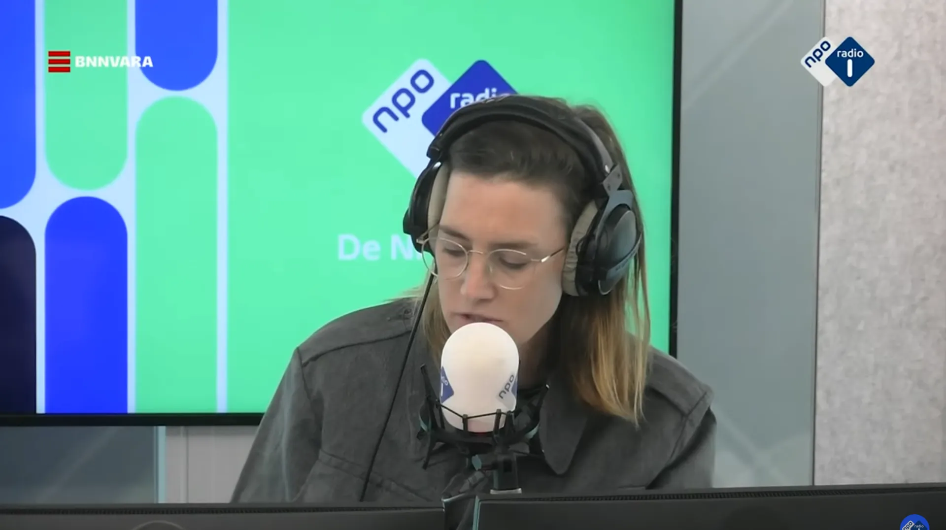 Afbeelding van ‘Er gaat geen dag voorbij dat ik me niet schaam’