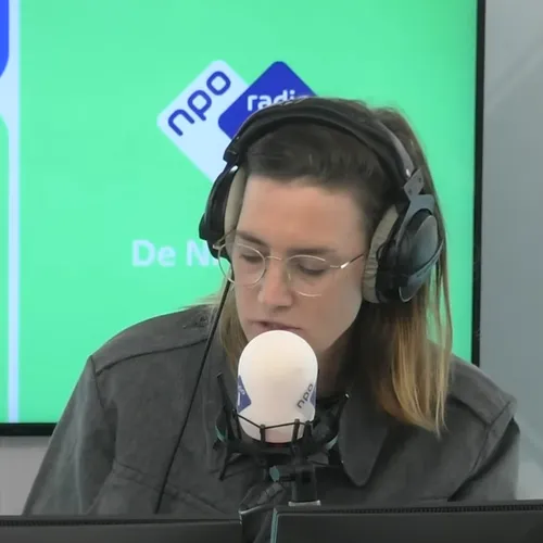 ‘Er gaat geen dag voorbij dat ik me niet schaam’